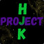 Project_HJK