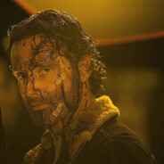 愿我的仁慈胜过我怒火