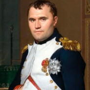 Martin