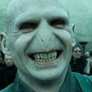HacıWoldemorD avatar