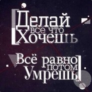 aleksandrmironov2020