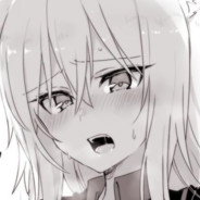 ДваМетраСала