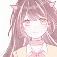 细雪落尽是无声