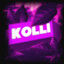 KOLLI