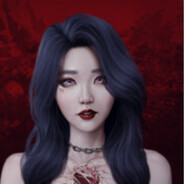 top user avatar