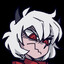 Rufus Caliban