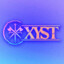 XystOG