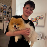 Nozoom??? - steam id 76561199824937858