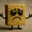 Fun Sponge