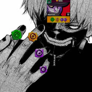 s1gma ☠