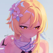 Steam Avatar