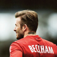 beckham_23 avatar
