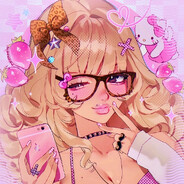 👑Princess👑Lexi👑 avatar