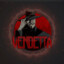 ®Vendetta