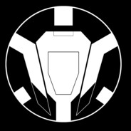 Primus03 avatar