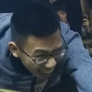 峡山第一安琪拉