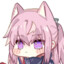 AR15Cat