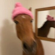 啊啊啊啊啊啊啊啊啊啊