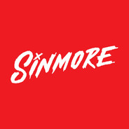 SINSHORE