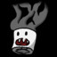 Matshmallow