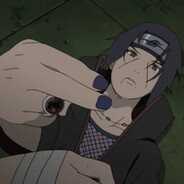 itachi-