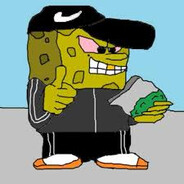 gordo mogolico
