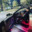 DR_Rucked