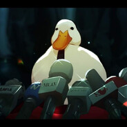 Илья avatar