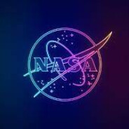 埃|NASA
