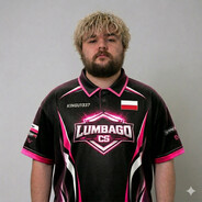 kingu1337 avatar