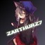 zArthuRz7 skinhub.com