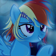 🌈Rainbow dash💕