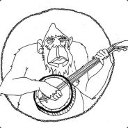 SticKy_Gr33n - steam id 76561197970720086