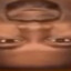 DOWN UNDER KANYE
