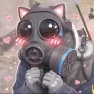 爱|•Haru