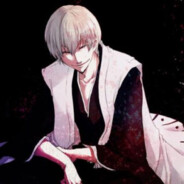 找一个理由到此为止