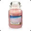 Yankee Candle