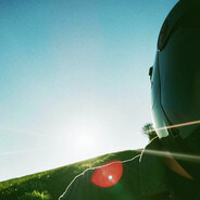 Avatar snapshot