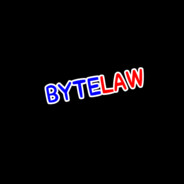 ByteLaw