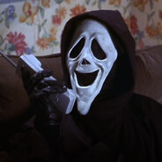 ✘.JOKER_007✘. 🃏