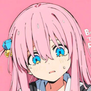 手赢不行用脚赢