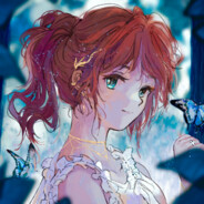 电竞高手嘉心糖