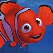 nemo