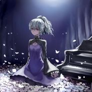 我是谁我在哪我在干什么