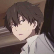 梦里论道睡折花