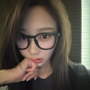 kang0iu
