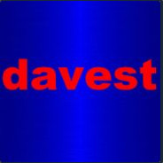 davest