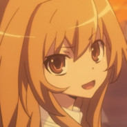 必须安排你电竞周文强