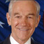RON PAUL