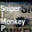 Yes I am SİMP &quot; SNİPER MONKEY&quot;